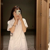 Ů��30��163cm/����/��ʿ