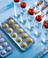 ������ҩָ�����ˣ�9��ԭ��+5������+7�ֳ���֢ȫ�ܽ�