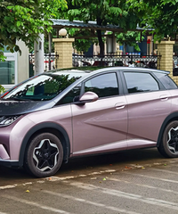 ��糵���м�ˬ����ͷʹ�����Ը�⡰ʹ�����