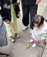 ���ʽ���ޱ��׷�������Ȥ��ö࣬���Ǿ����أ�