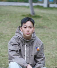 �У�28��/175cm/����/����