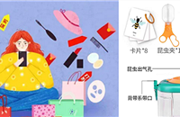 ˵˵���������������Щ������Ӯ����۲���װ