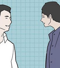 ˳·����ͬ�³������ˣ�����ô�⣿