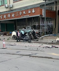 ����ʧ����˹������һֱ��2������û������