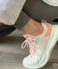 ���u��Ů���ǣ�����ɹ�����ǵ������˶�Ь�ɣ�