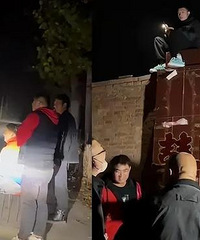 �����γ��ޣ�ȫ��������ǽ���ţ����ѵ�٩�����ɹٷַ��ӱ�������