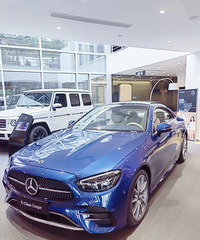 �����ɫ�ĳ���Ҳ̫�ÿ��˰�