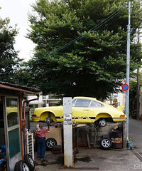 �ձ�����޳��̣�������ζ�����о�Ӧ������