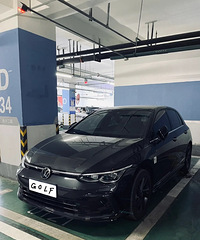 ���������ġ��߶���8RLine���⳵��ÿ���