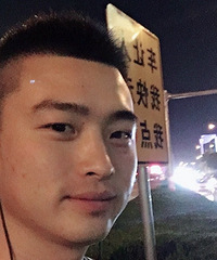 �У�32��/173cm/����/����