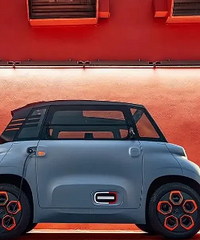 ʲô���ʺ��򴿵糵���ܼ򵥣������Լ���������