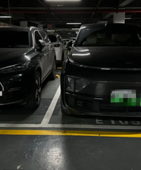 Խ��Խ����ھӻ�����Դ�ˣ��������ѡ����Դ��������ĸ�Ʒ�ƣ�