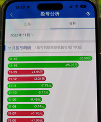 �������Ǯ���������ﰡ����ο�һ��