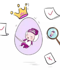 ����ע�⣡�������Щ��ϰ�ߣ����ܻ�����ˮ�������Ŷ