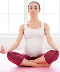 ���ȼ��족��������ˮ�����������̥����ɶӰ�죿�������ߵ�����