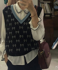 包包不发霉我都不知道,我曾经对蔻驰这般痴狂?!