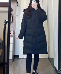 լ��ҲҪ�úô��·����ﶬ��Ĵ��ºϼ��������ҵ�����ķ�ɫ