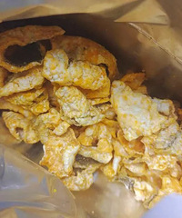 [��ʳ]լ���ڼ䣬��л��Щ�ó��ֲ������ʳ