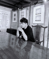 95�����GG��ס�����ڽ�������������������˽�һ��