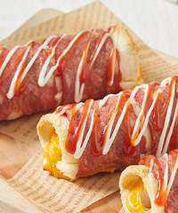 �������ح����ˣ���������