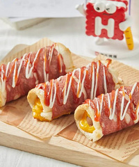 �������ح����ˣ���������