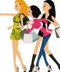 �������ݳ޵�һ��������ʲô��