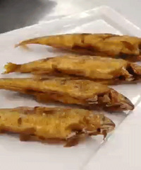 [��ʳ]��̨������,Ѱζ��������ζ����