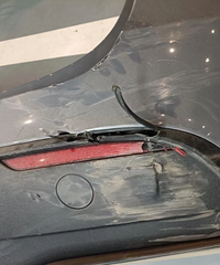 ��˹��Model Y��׷β���о���̫���أ�ά�޷�Ҫ30000Ԫ