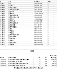 [����]Model Y��׷β �о���̫����ά�޷�Ҫ3W