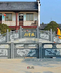 [����]�ٺ���ɲ�ĳ�����̫���ˡ�