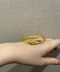 ����ǰ��������ǲ���̫�����˵�