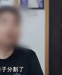 [����˵��]�����������������÷����ʱҪ��ָ