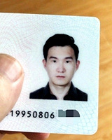 95�꽷��GG��������ʽ����������Ʒ��