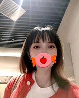 ϣ������������۶Ե��㡫��90