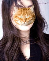 85��MM�����첻���ޣ�Ѱ����Ե��GG