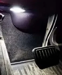 �в�����˹���������ڽŲ�λ�ð�װ�г���¼�ǣ��Ǹ��ð취��