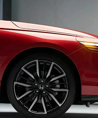 ȫ��11���Ÿ�β���Ǳ�����ʷ������һ��ʹ�ùᴩһ��ʽβ��