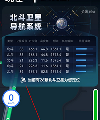 �ߵµ�ͼ��Ŀ�ʼ�ñ��������ˣ���Ȼ�ߴ��ϣ�