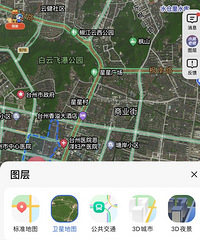 �ߵµ�ͼ��Ŀ�ʼ�ñ��������ˣ���Ȼ�ߴ��ϣ�