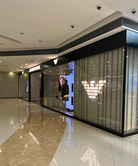 ̨�ݸ����̳���Ʒ�Ʋ������ݱ��ϵ��㱱С��