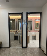 ��ʢ���й㳡Ҳ��ʼ���������