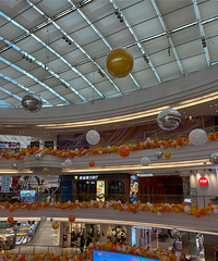 �������õ�����Ʒ��ֵ�û�������ѧϰ����