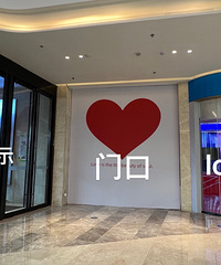 �������õ�����Ʒ��ֵ�û�������ѧϰ����