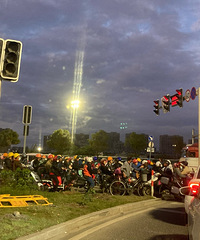 ���߷�綯��������У���������ת��·