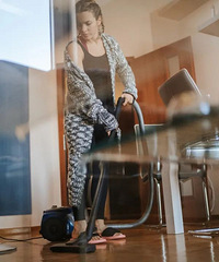 ����˶ʿӦƸ����ķ�������Ǽ������Ǽҽ̣���������Ŀ�ɿڴ�