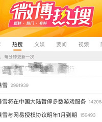 �����׷��֣���ѩ�ذ�����