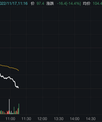 �����׷��֣���ѩ�ذ�����