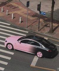 ���������ġ��⳵Ҳ̫�ÿ��˰ɣ���Ů�ı����У�