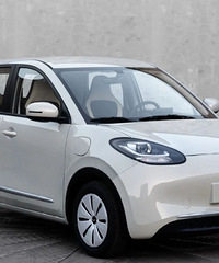 ����mini�Ľ����Ը����������£�������ˡ�