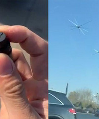 �������ƴ���̫�����ڱ����ϲ��ԣ������һ�복�����ѿ���